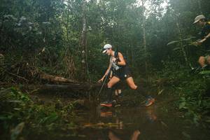 BIB: 
                            <button type="button" onclick="openModal(22470482)" class="btn btn-primary btn-sm float-right btn-popup" data-toggle="modal" data-target=".modal-high-quality">
                        <i class="fas fa-shopping-cart"></i> Add to Cart
                    </button>
                                            <button type="button" onclick="isThisMe(22470482, true)" class="btn btn-success btn-sm float-right btn-popup btn-isme hidden" data-toggle="tooltip" data-placement="bottom" title="นี่คือรูปของคุณใช่ไหม คลิกที่นี่เพื่อเอาเข้าอัลบั้ม">
                        <i class="fas fa-plus"></i> Add to album
                    </button>
                    <button type="button" onclick="isThisMe(22470482, false)" class="btn btn-warning btn-sm float-right btn-popup btn-isnotme hidden">
                        <i class="fas fa-ban"></i> Remove from album
                    </button>